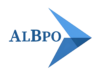 albpo logo