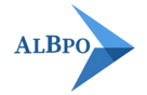 albpo logo